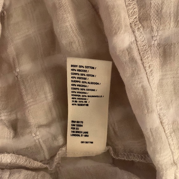 Free People Edie Dress - Picture 11 of 14